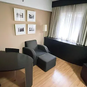  Apartamento Add Flat Bela Vista